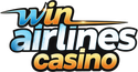 winairlinescasino